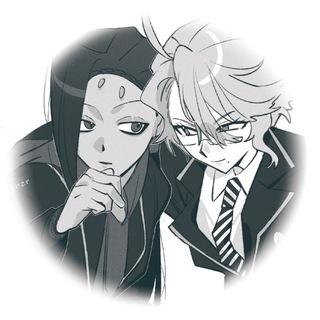 Telegram profile photo for 𝒜s𝕙e͟͟n͟͟𝗩𝗶p̫𝖾𝗋 ⋮ 𝗡𝗢𝗡 – 𝓓𝖠𝖨𝖫𝖸