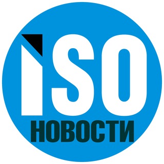 Telegram profile photo for Новости мира ISO