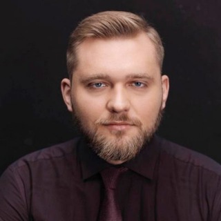 Telegram profile photo for Азарёнок. СТВ. Беларусь