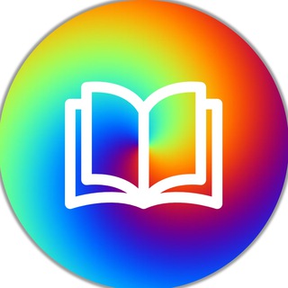 Telegram profile photo for 樂道中醫藏書頻道