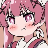 Telegram profile photo for 中转防失联频道
