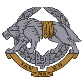 Telegram profile photo for Политмен Обсуждение Chat