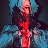 Telegram profile photo for Keep