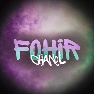 Telegram profile photo for Fohir | buy-tg-gifts.ton