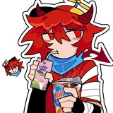 Telegram profile photo for 𝘾𝙊𝙊𝙡𝙆𝙞𝘿𝘿 ʙʟᴏɢ—⟨❗⟩
