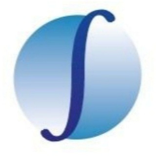 Telegram profile photo for ИНТЕГРАЛ медиа