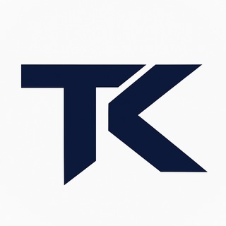 Telegram profile photo for Твой Консультант | Финансы.Банки.Новости