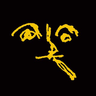 Telegram profile photo for фафонкин