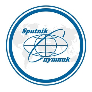 Telegram profile photo for Sputnik74.ru👨🚀