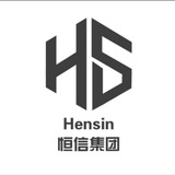 Telegram profile photo for 恒信集团官方人事推广直招了解请点击