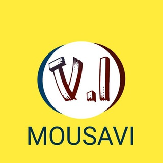 Telegram profile photo for پخش شلوار و شلوارک و ساپورت موسوی