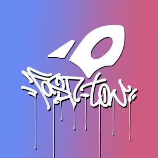 Telegram profile photo for Check xRocket / Fast TON