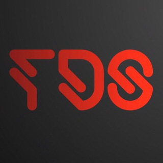 Telegram profile photo for TDS™ - Professor’s Broadcast