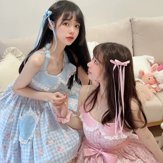Telegram profile photo for 學生 蘿莉 嫩妹 集中營