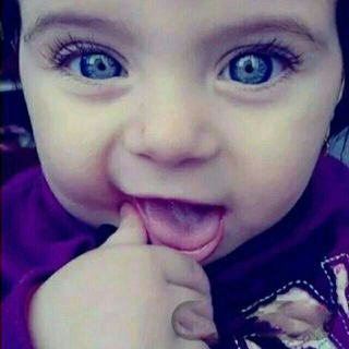 Telegram profile photo for دوستانه کلیپ دابسمش عکس گیف