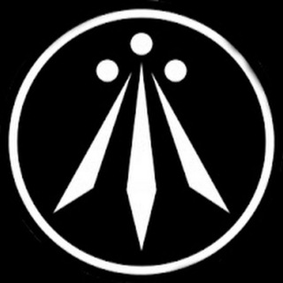Telegram profile photo for Caminando el Sendero