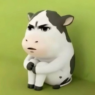Telegram profile photo for SPILL BANDEL.