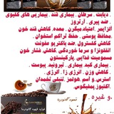 Telegram profile photo for دکتر گانودرما