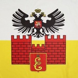 Telegram profile photo for Избирательный округ 21 г.Краснодара