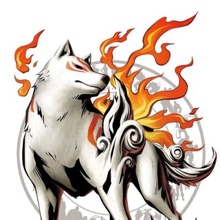 Telegram group profile photo for Leekvip