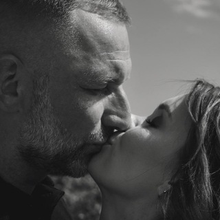 Telegram profile photo for Ярочкины Сергей и Мария👩🏼❤️💋👨🏼