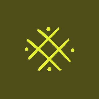 Telegram profile photo for До встречи