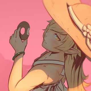 Telegram profile photo for ๐ฉ๐๐๐๐ฌ๐ญ ๐๐๐ ๐๐ฉ๐๐๐ญ๐๐ฌ๐ช