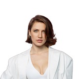 Telegram profile photo for MARY про бʼюті бізнес