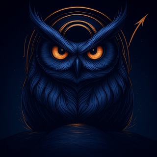 Telegram profile photo for DEFI HISTORY⚜️