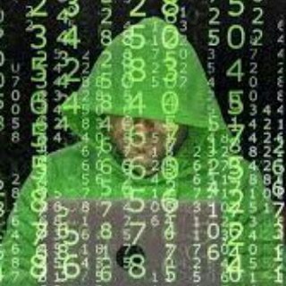 Telegram profile photo for 🔥最新赚钱项目攻击黑网赚钱教学🚫为民除害👊暗网公益黑客攻击技术💵月入百万