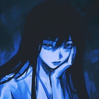 Telegram profile photo for INSIDE