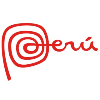 Telegram group profile photo for Trabajos en Lima Perú