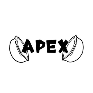 Telegram profile photo for APEX cdt