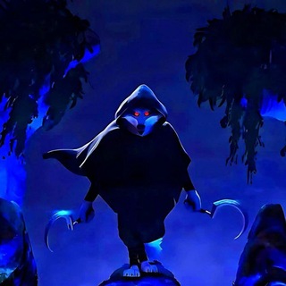 Telegram profile photo for зарисовки от borgata.