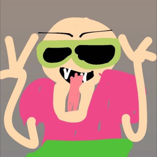 Telegram profile photo for не лерчег