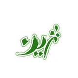Telegram profile photo for لیزر ژین
