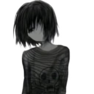 Telegram profile photo for adapter