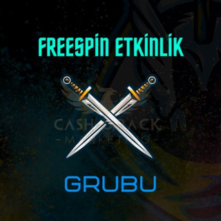 Telegram profile photo for Deneme Bonusu Freespin Etkinlik Chat