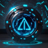 Telegram profile photo for ⚡NoTcOiN⚡