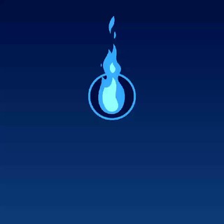 Telegram profile photo for شیمی دانشگاه علوم و تحقیقات