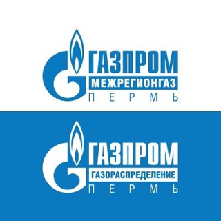Telegram profile photo for Газовик Прикамья
