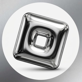Telegram profile photo for RO8LOX | Roblox OGs Stock