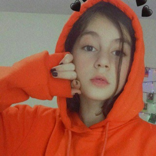 Telegram profile photo for selena_dance