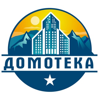 Telegram profile photo for АРЕНДА КВАРТИР В ЛУГАНСКЕ|ДОМОТЕКА|НЕДВИЖИМОСТЬ