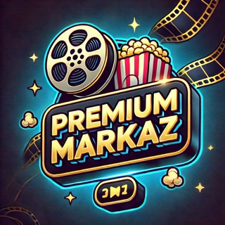 Telegram group profile photo for Premium markaz | Multfilm va Kinolar ba'zasi