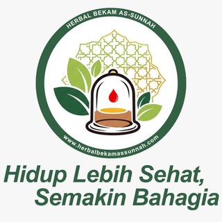 Telegram profile photo for INFO KESEHATAN