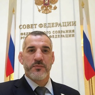 Telegram profile photo for ɢᴏꜱᴅᴜᴍᴀ