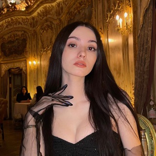 Telegram profile photo for 𝐵𝒶л𝑒𝓅и 𝒯𝒶𝓅𝑜 🔮
