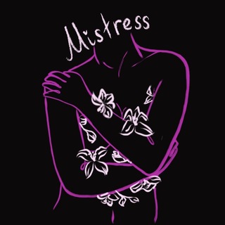 Telegram profile photo for Mistress