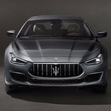 Telegram profile photo for کد بورسی